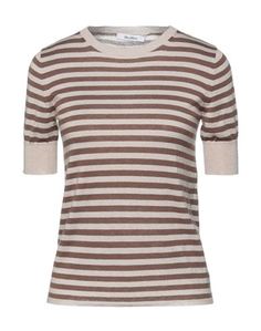 Свитер MAX Mara
