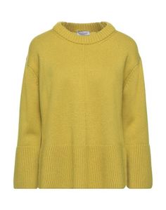 Свитер Bruno Manetti