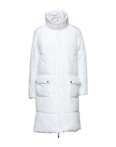Пуховик Twinset