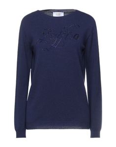 Свитер VDP Collection