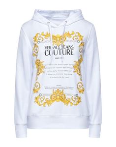 Толстовка Versace Jeans Couture