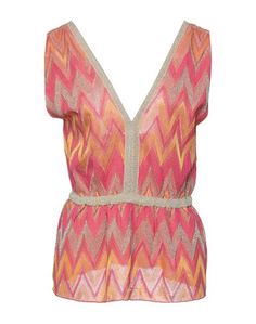 Свитер M Missoni