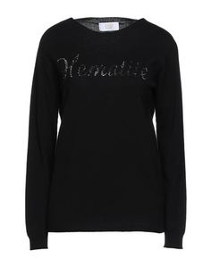 Свитер VDP Collection