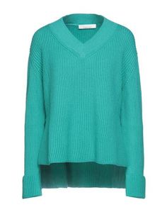 Свитер Liviana Conti