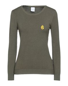 Свитер Gaëlle Paris