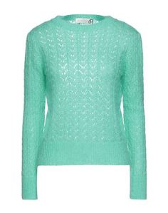 Свитер Haveone