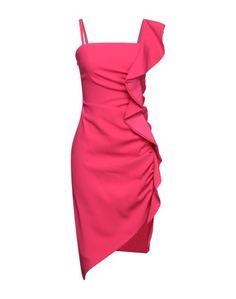 Короткое платье Pinko