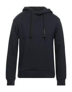 Толстовка Emporio Armani
