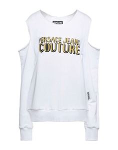 Толстовка Versace Jeans Couture