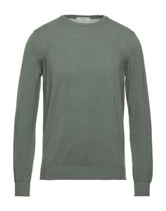 Свитер Kangra Cashmere