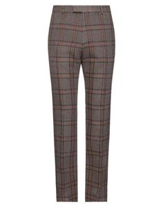 Повседневные брюки Dries Van Noten