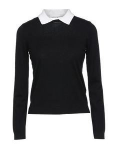 Свитер RED Valentino