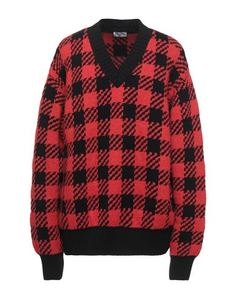 Свитер Dries Van Noten