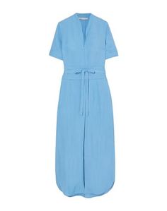 Платье миди Usisi • Sister