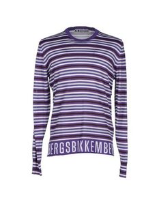 Свитер Bikkembergs