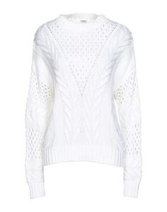 Свитер Guess