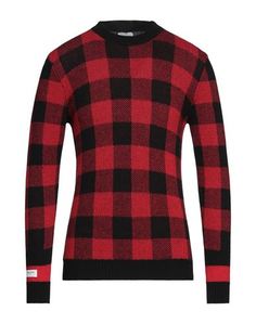 Свитер Woolrich
