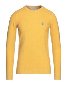 Свитер Selected Homme