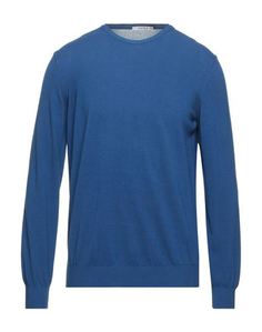 Свитер Kangra Cashmere