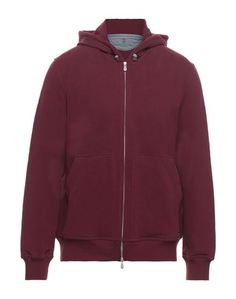 Толстовка Brunello Cucinelli