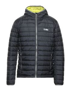 Пуховик Colmar
