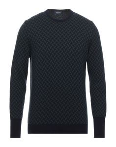 Свитер Drumohr