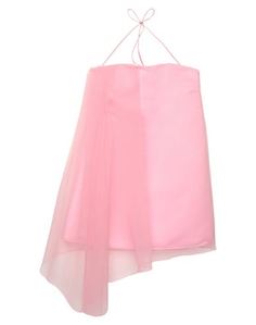 Короткое платье Pinko