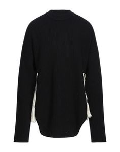 Свитер Jil Sander