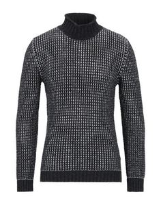 Свитер Kangra Cashmere