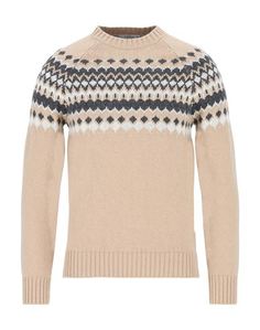 Свитер Kangra Cashmere
