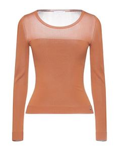 Свитер Patrizia Pepe