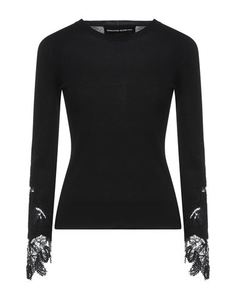 Свитер Ermanno Scervino