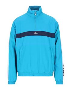 Куртка Fila