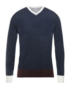 Свитер Eleventy