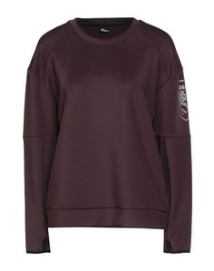 Толстовка Blauer