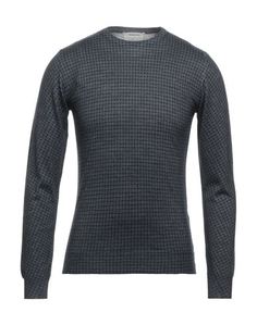 Свитер Wool & CO