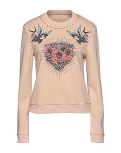 Толстовка RED Valentino
