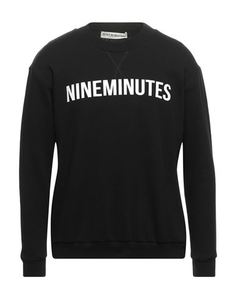 Толстовка Nineminutes