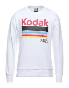 Толстовка Jack & Jones