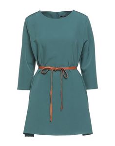 Короткое платье LE Streghe