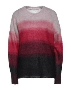 Свитер Isabel Marant Étoile
