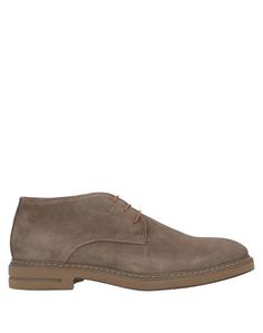 Полусапоги и высокие ботинки Romano Sicari