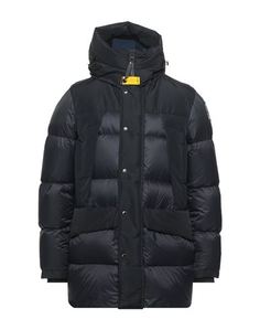Пуховик Parajumpers