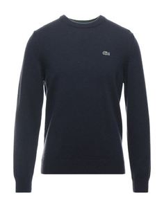 Свитер Lacoste