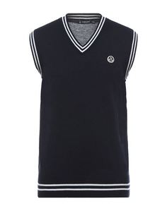 Свитер North Sails