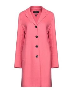 Пальто Weekend MAX Mara