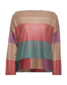 Свитер (A.S.A.P.)