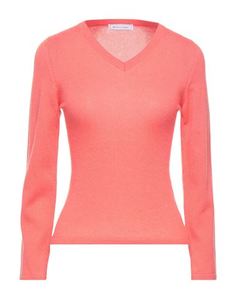 Свитер Spadalonga