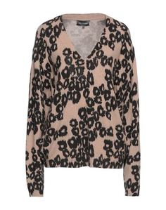 Свитер Eric Bompard Cachemire