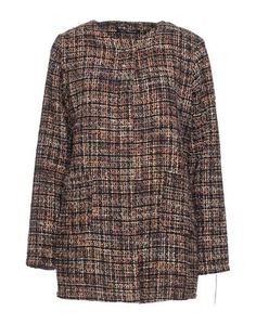 Пальто LE Streghe